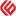 sbsoft.ru