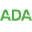 ada.org