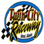 twincityraceway.info