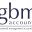 gbmaccounts.wordpress.com