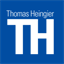 thomasheiniger.ch