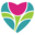 bloomnation.com