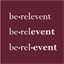 berelevent.com