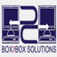 box2boxsolutions.com