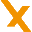 variotex.com