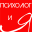 p-and-i.ru