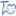 takakishika.com