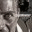 jdutoit.wordpress.com