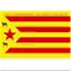 catalunyaindependent.eu