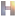 haufler.org