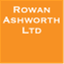 rowanashworth.co.uk