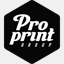 appliedgraffix.com