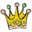superkingsizedreams.co.uk
