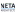 netrefa.com