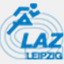 lazleipzig.de
