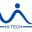 hi-tech-al.com