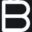 explainbitcoin.com