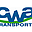 cwa-transporte.at