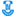 berrang.com