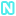 zackneff.com