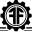 fredefanningauthor.com