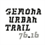 gemonasoundtrail.it