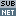 subnetmask.de