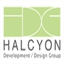 halcyon-development.com