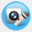 skype-record.com