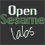 opensesa.me