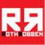 rothrobben.wordpress.com