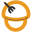 curiousnut.com
