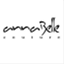 annabellecouture.wordpress.com
