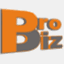 probiz-internet.hr