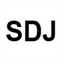 sdjconsultancy.com