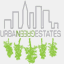 urbangreenestates.com