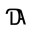 danielakinbo.com