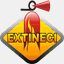 extineci.com