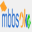mbbsok.com