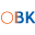 omnibiotek.com