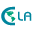clapty.com
