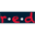 red-event.com