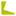 linguistix.be