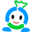 leasekin.net