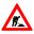 utilitystrikeavoidancegroup.org