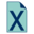 docx.de