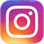 instapromo.org