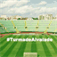 turmadealvalade.org