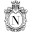 iamnaome.com