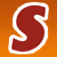 sindsaudepr.org.br